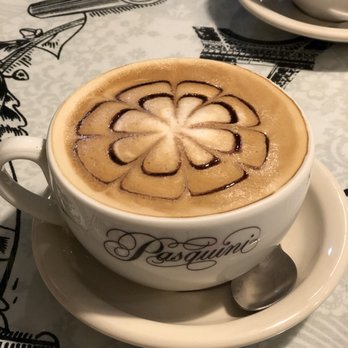 Crepes de Paris - Creperies Near Me - Brea, California