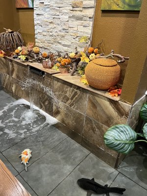 Koi Zen Cellars by null