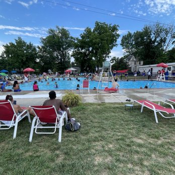 Nile Swim Club - Swimming Pools Near Me - Yeadon, Pennsylvania Nile Swim Club - Swimming Pools Near Me - Yeadon, Pennsylvania