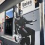 Photo of Union Cannabis Club