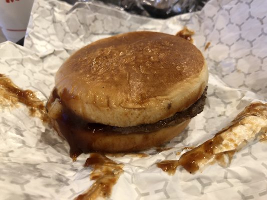 Milo S Hamburgers 3701 Highway 78 E Jasper Al Restaurants Mapquest