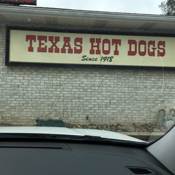 Texas Hot Dogs - Hot Dogs Near Me - Altoona, Pennsylvania Texas Hot Dogs - Hot Dogs Near Me - Altoona, Pennsylvania