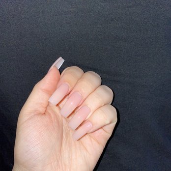 Super Hot Nails and Spa - Nail Salons Near Me - Apple Valley, California Super Hot Nails and Spa - Nail Salons Near Me - Apple Valley, California
