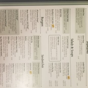 Metro Diner - Diners Near Me - Plainfield, Indiana Metro Diner - Diners Near Me - Plainfield, Indiana