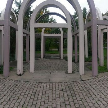 Highland Park - Parks Near Me - Rochester, New York Highland Park - Parks Near Me - Rochester, New York
