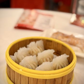 Tang Gong - Chiu chow style dumpling - Dim Sum Near Me - Arcadia, California Tang Gong - Chiu chow style dumpling - Dim Sum Near Me - Arcadia, California