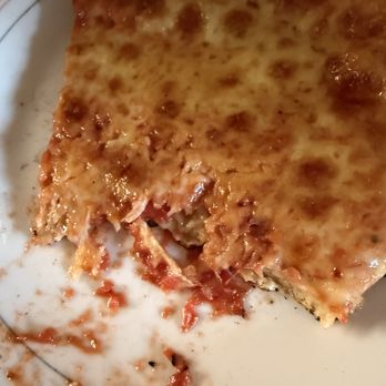 900 Degrees New York Pizza - Pizza Near Me - Wesley Chapel, Florida