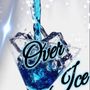 Photo of Over Ice