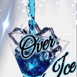 Over Ice