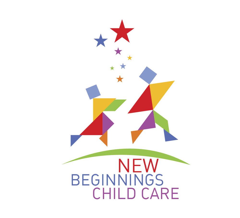 New Beginnings Child Care - childcare center in Westminster, CO
