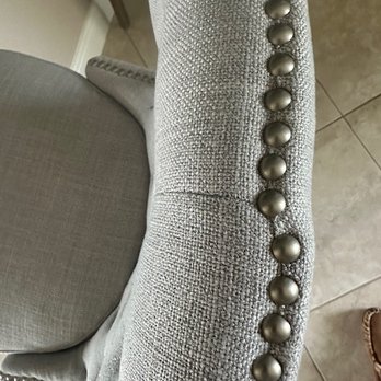 City Home - Furniture Stores Near Me - Fort Myers, Florida City Home - Furniture Stores Near Me - Fort Myers, Florida