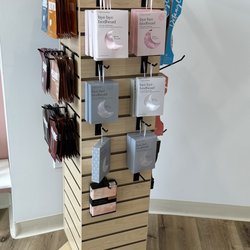 House of Beauty Eagle River