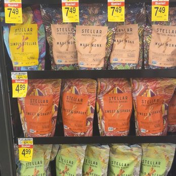 Randalls - Grocery Near Me - West Lake Hills, Texas