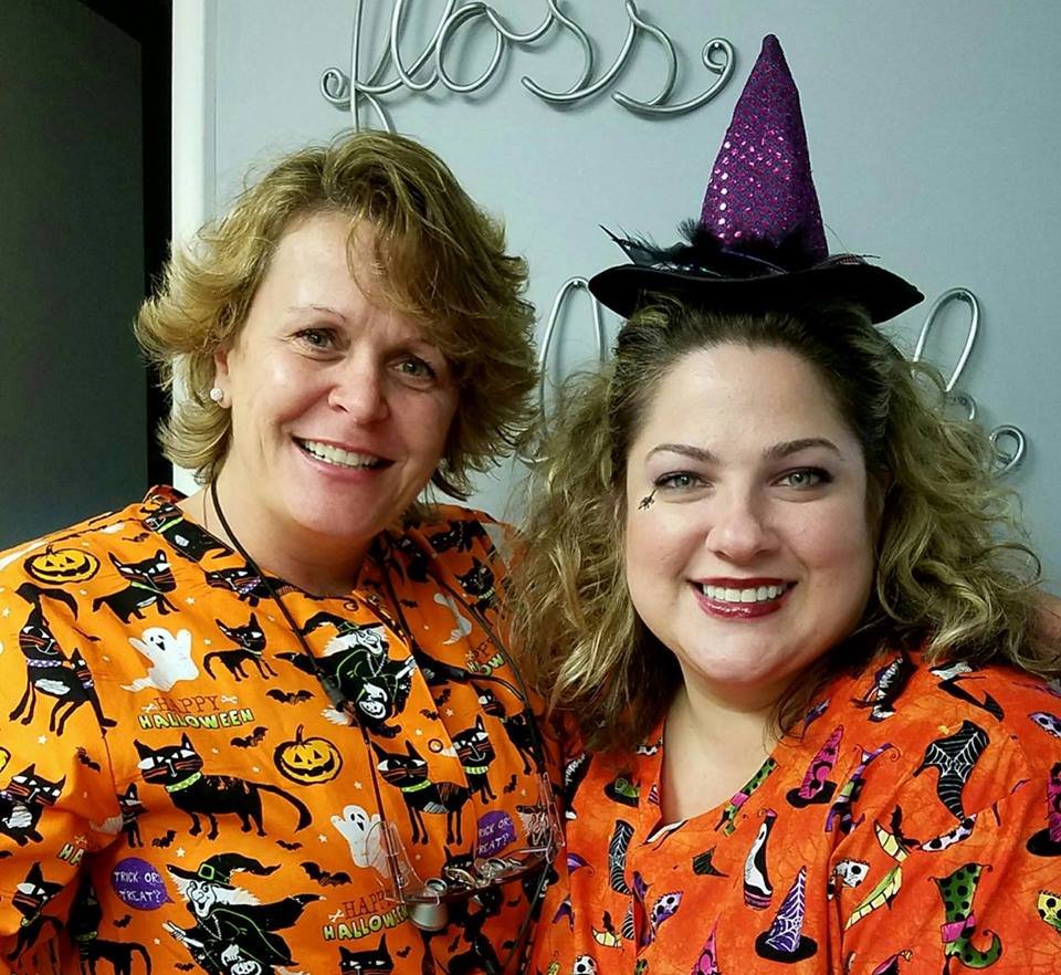 Robert T Kroepel, DMD - Dental Care of Milford - sleep specialist in Milford, CT