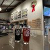 Spice Trade Brewing gift card