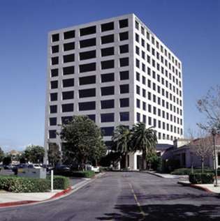 Irvine Psychotherapy Center