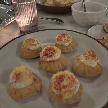 Baar Baar - Dahi Puri - Indian Near Me - Los Angeles, California
