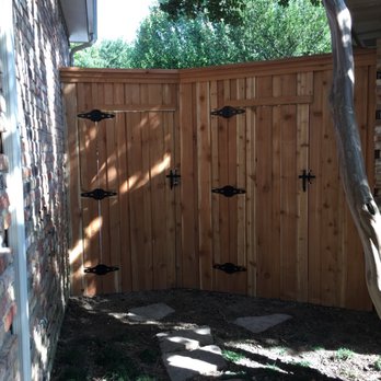 Fence Supply - Building Supplies Near Me - Sunnyvale, Texas Fence Supply - Building Supplies Near Me - Sunnyvale, Texas