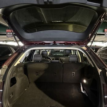 Avis Rent A Car - Car Rental Near Me - South Burlington, Vermont Avis Rent A Car - Car Rental Near Me - South Burlington, Vermont