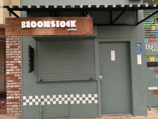 bloomstock by null