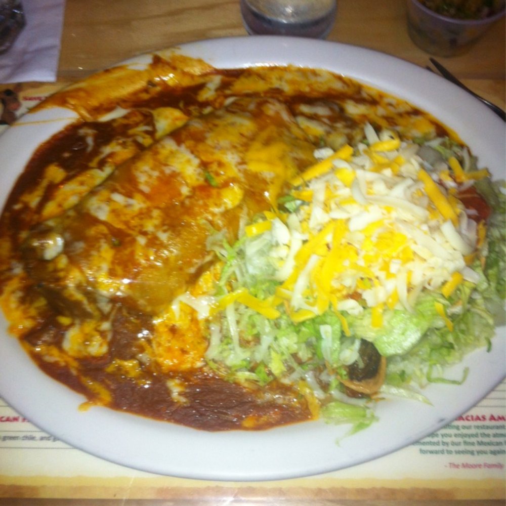 Mi Casa - Beef Enchilada & Beef taco a la carte!! - Mexican Near Me - Costa Mesa, California Mi Casa - Beef Enchilada & Beef taco a la carte!! - Mexican Near Me - Costa Mesa, California