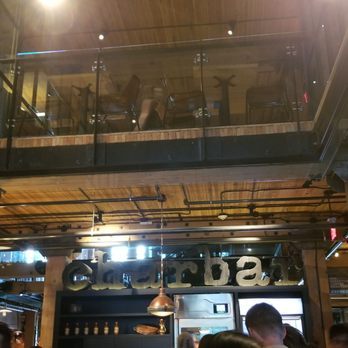 Charbar - Argentine Near Me - Calgary, Alberta