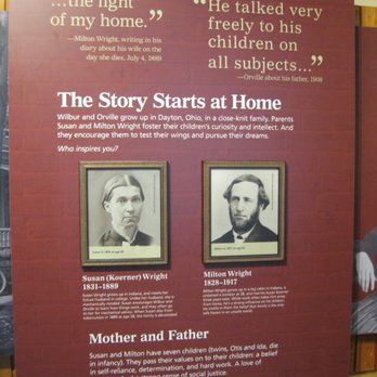 Wright Brothers National Memorial - Landmarks & Historical Buildings Near Me - Kill Devil Hills, North Carolina
