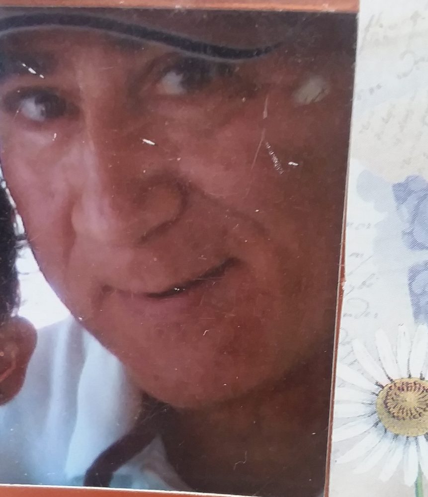 Slide of Al's Plumbing & Heating