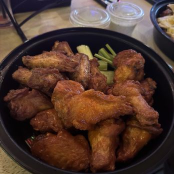 Birdie's Social Club - Bars Near Me - Fort Worth, Texas