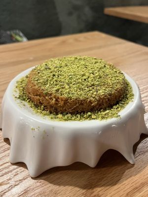 Ayat Astoria by null