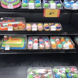 Food Lion - How could we say no?
