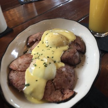 Tavern - Eggs Benedict tres - New American Near Me - Nashville, Tennessee Tavern - Eggs Benedict tres - New American Near Me - Nashville, Tennessee