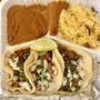 Photo of Taqueria Jalisco Mexican Grill