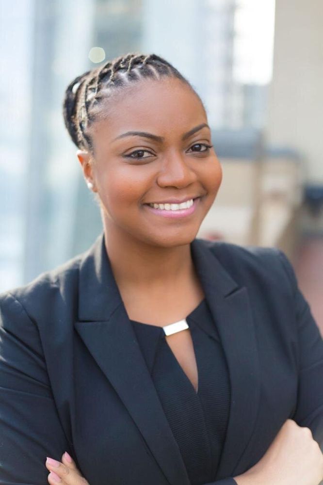 CANDACE JOSEPH 419 Northfield Ave, West Orange, New Jersey Real