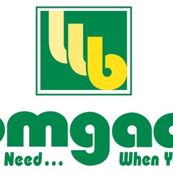 Bomgaars