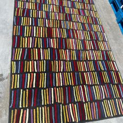 Under the Rug Floor Care