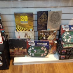 Cutting Edge - Poker Sets
