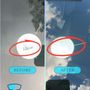 Photo of Road View Auto Glass