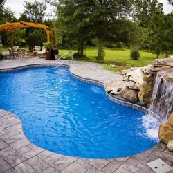 The Pool Guyz