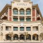 Regus Tivoli Village