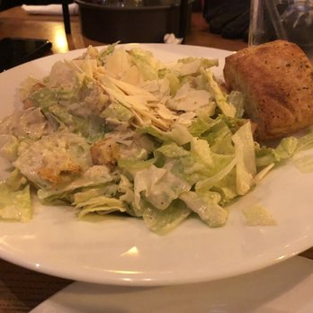 Giordano's - Caesar Salad - Pizza Near Me - Chicago, Illinois