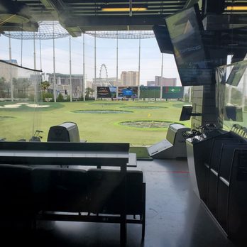 Topgolf - Golf Near Me - Las Vegas, Nevada