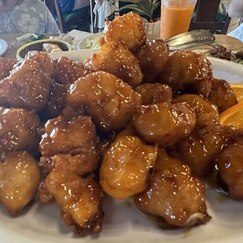 Dim Sum Cafe - Dim Sum Near Me - Las Vegas, Nevada