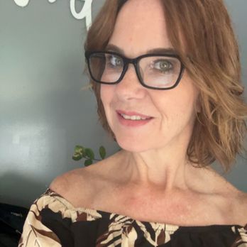 Embody Ink - Lip blush - Permanent Makeup Near Me - Mobile, Alabama