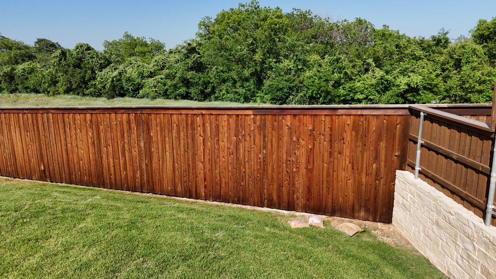 Slide of Onyx Storm Roofing