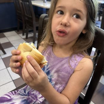 Manhattan Bagel - Bagels Near Me - Philadelphia, Pennsylvania Manhattan Bagel - Bagels Near Me - Philadelphia, Pennsylvania