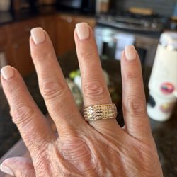 Paul's Fine Jewelry & Gifts