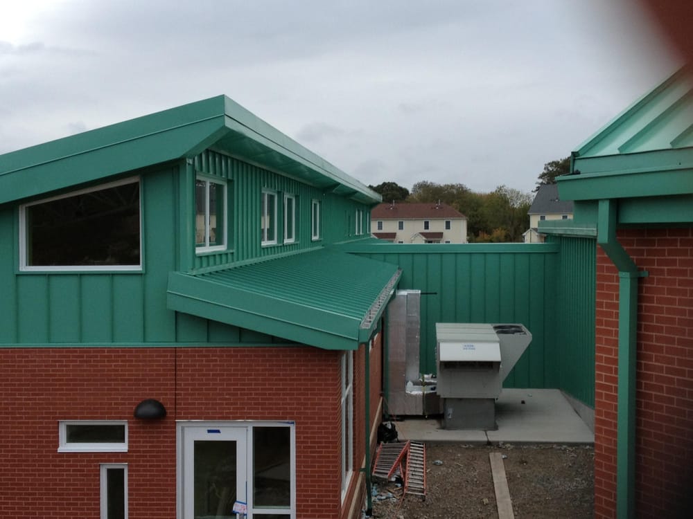 HB ROOFING near Waltham, Massachusetts Roofing Phone Number Yelp