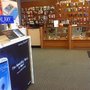 Photo of Buzz Wireless