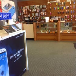 Buzz Wireless
